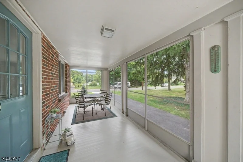 Photo of 409 RIDGE ROAD