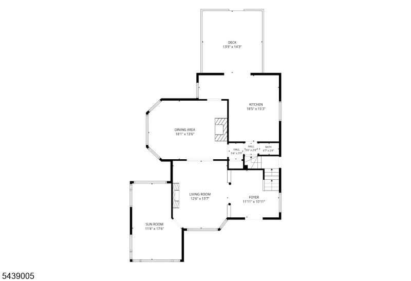 Photo of 88 Edgemont Rd