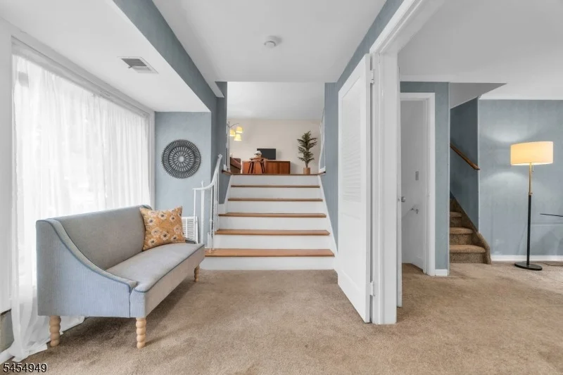 Photo of 12 Brook Pl