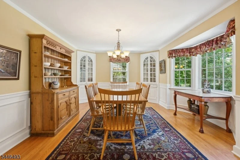 Photo of 139 Long View Terrace