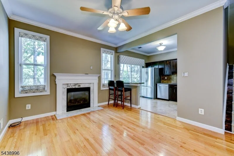 Photo of 118 Barclay Dr