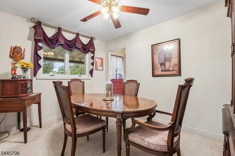 Photo of 44 Rumana Rd