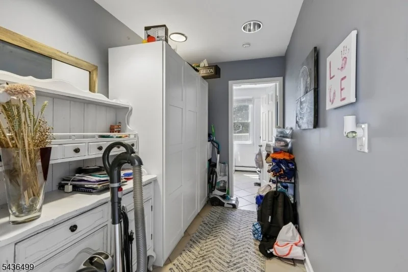Photo of 20 Normandy Rd