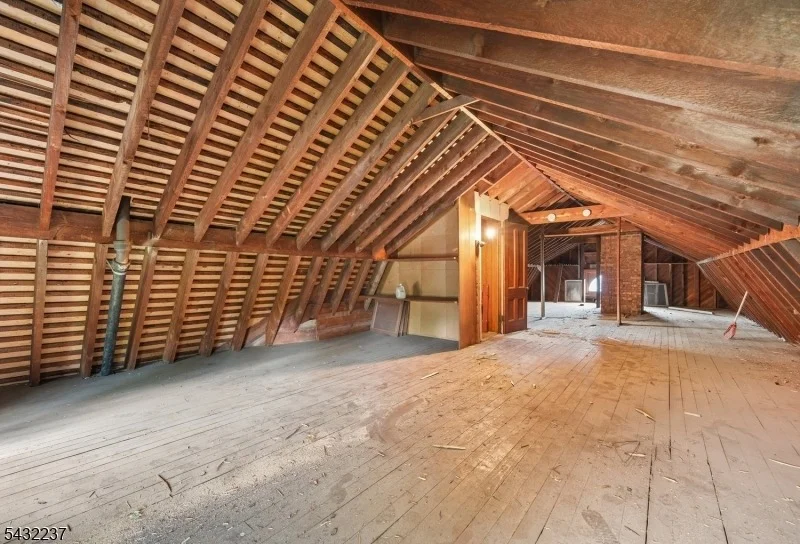 Photo of 500 Berkeley Ave