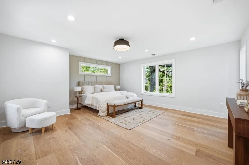 Photo of 176 Harrow Rd
