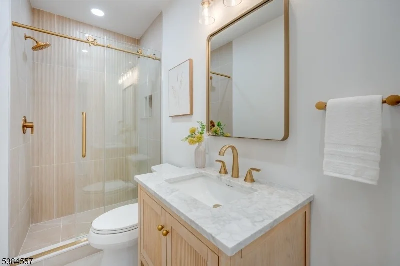 Photo of 5 Brookside Drive