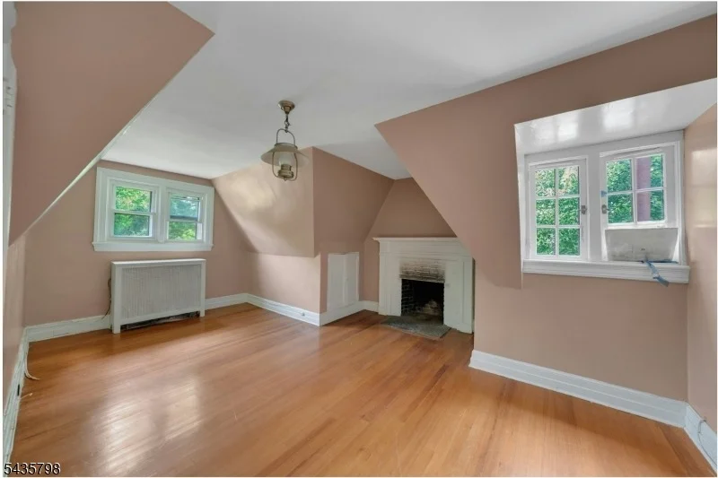 Photo of 475 Berkeley Ave