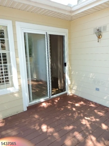Photo of 82 Wentworth Road