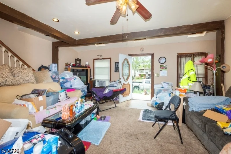 Photo of 230 Aldene Rd