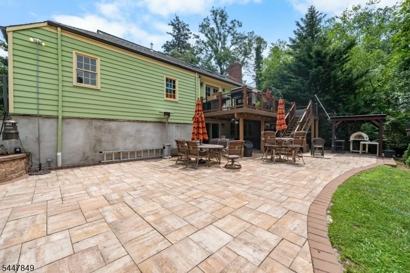 Photo of 950 Belvidere