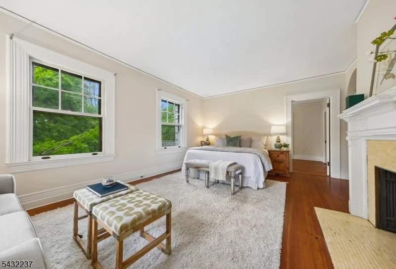 Photo of 500 Berkeley Ave