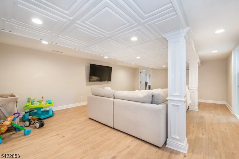 Photo of 15 Green Meadows Rd