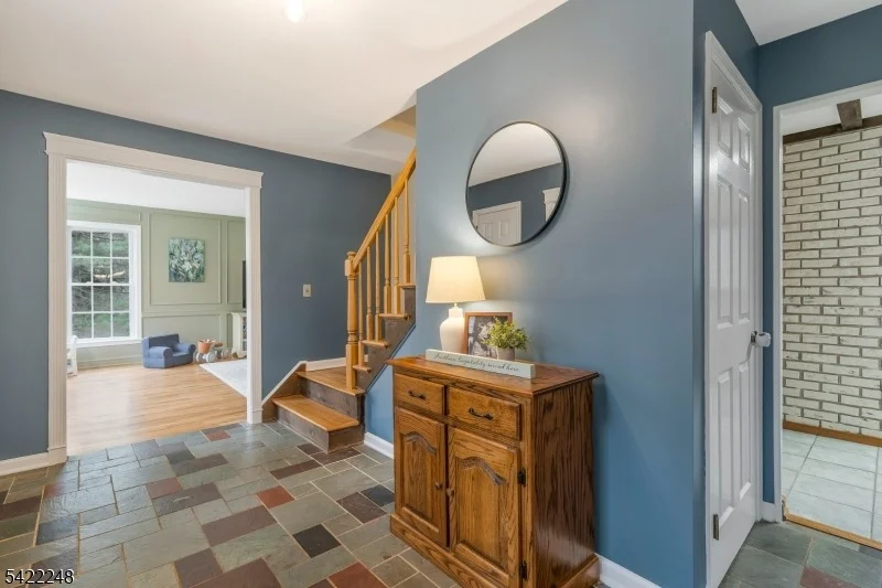 Photo of 66 Grayrock Rd