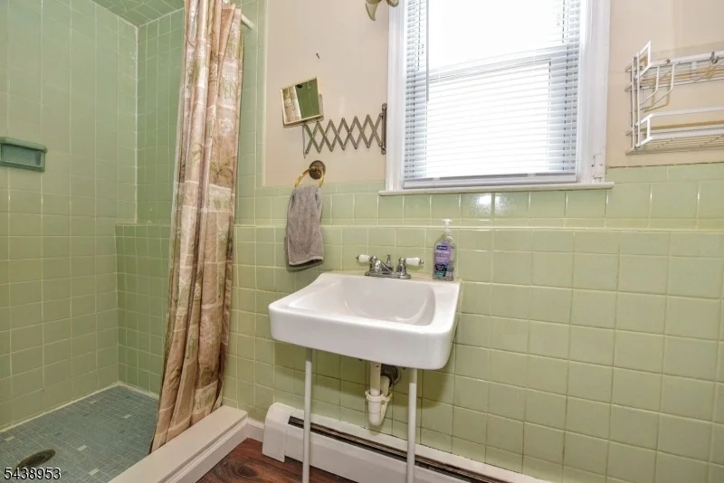 Photo of 23 Harrison Ave