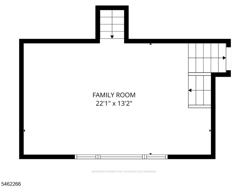 Photo of 2 Braemar Cir