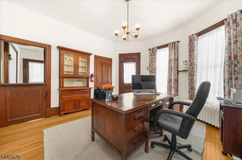 Photo of 128 Belvidere Ave