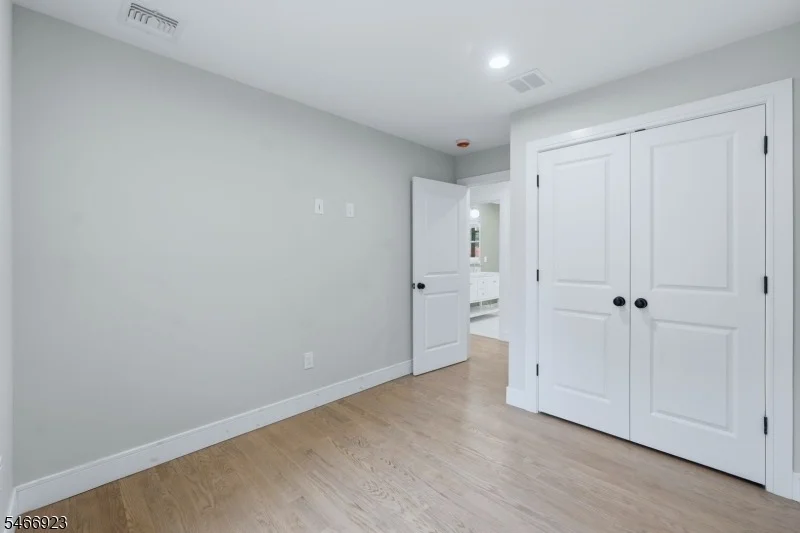 Photo of 37 Maple Ave