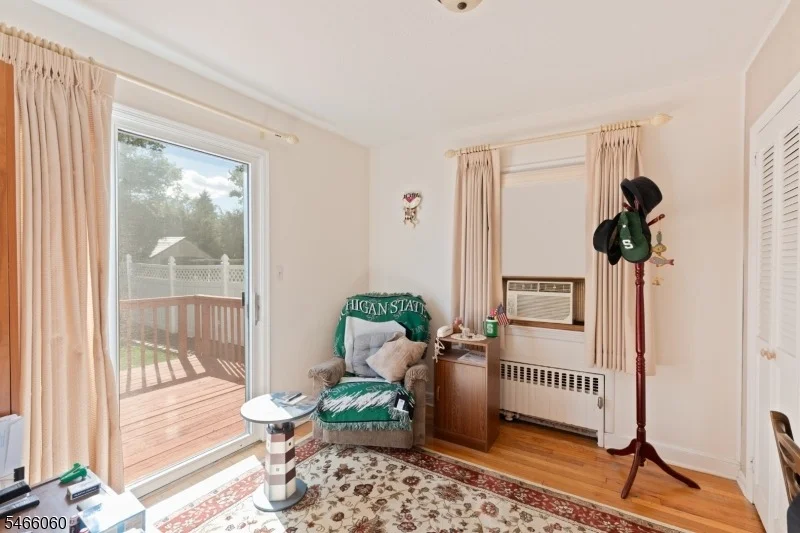 Photo of 439 Wheaton Rd