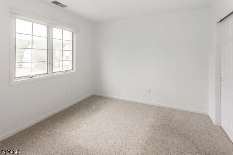 Photo of 1108 Smith Manor Blvd