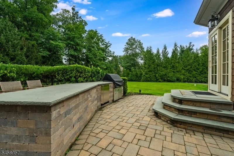 Photo of 2 Hobson Drive