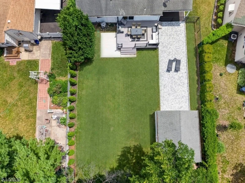 Photo of 42 Donnalin Pl