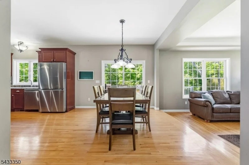 Photo of 4 Matthew Dr