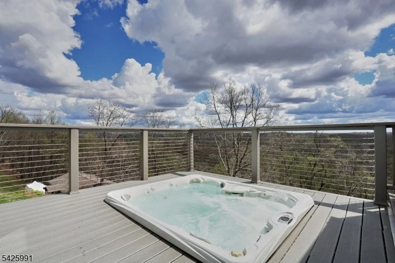 Photo of 6 Copperas Ridge Rd