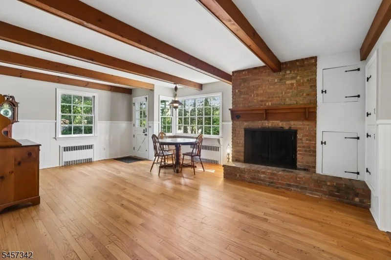 Photo of 260 Fairmount Ave