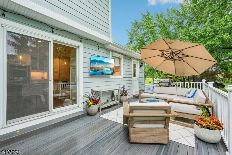 Photo of 1 York Pl