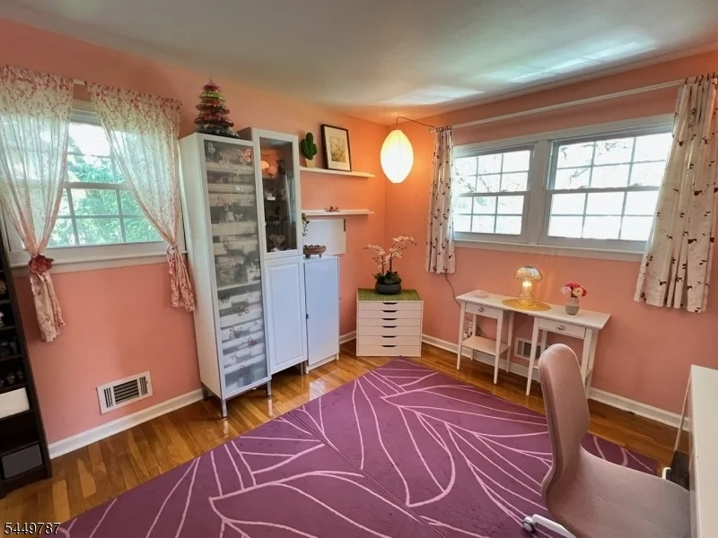 Photo of 70 Appleman Rd