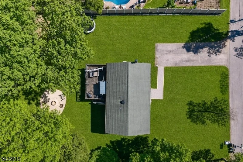 Photo of 12 River Rd
