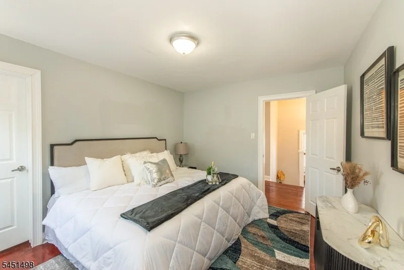 Photo of 59 Union Ave