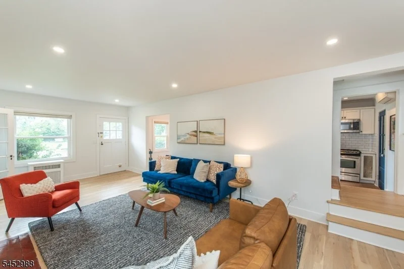 Photo of 22 Euclid Pl