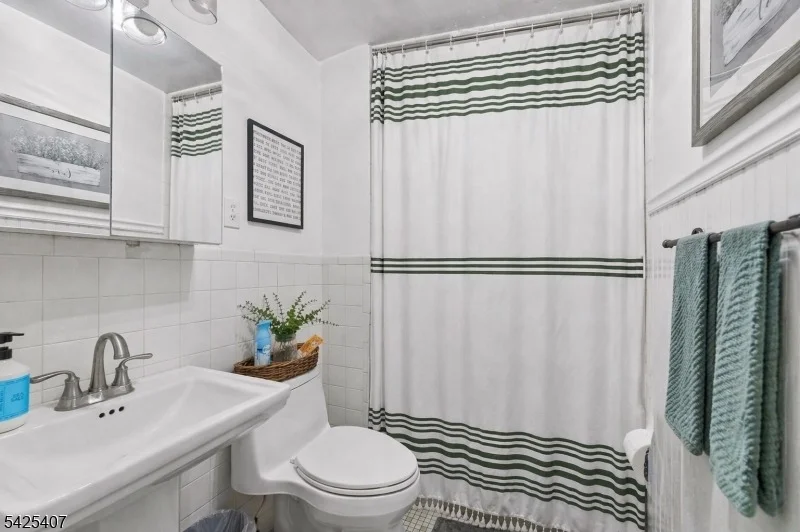 Photo of 108 Beacon Hill Rd