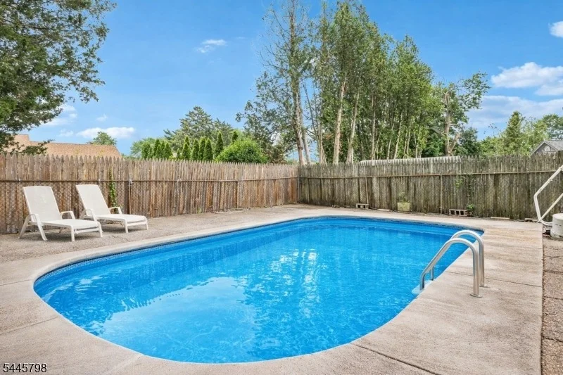 Photo of 44 Rumana Rd