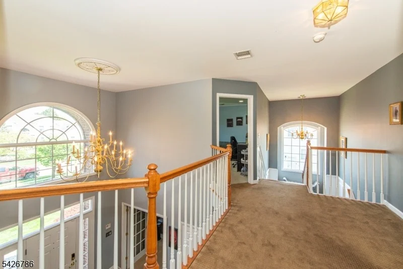 Photo of 20 Ralph Dr