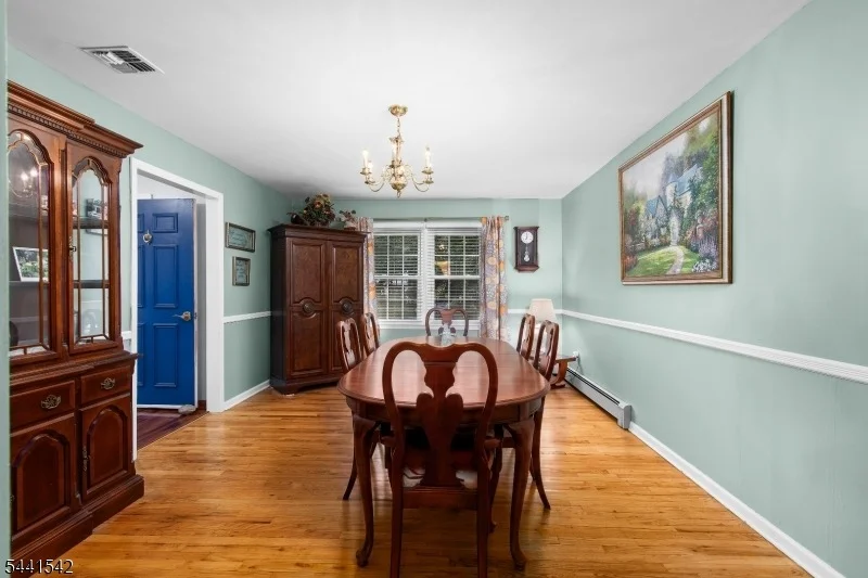 Photo of 18 Shearman Rd