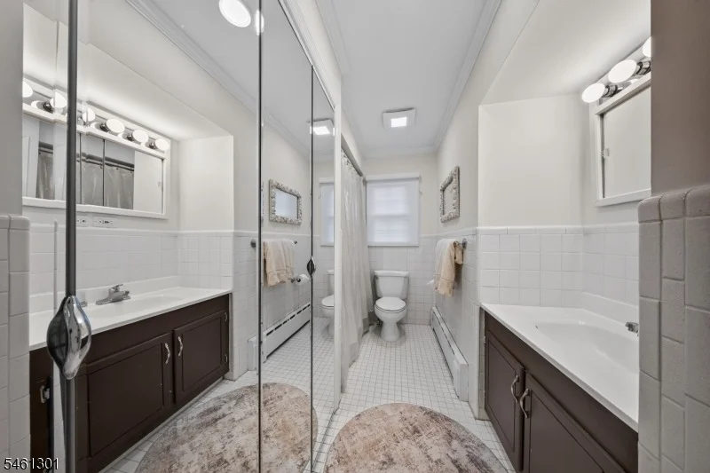 Photo of 3 Debby Ln