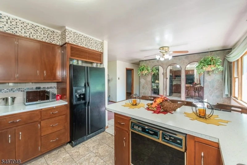 Photo of 104 OAK STREET