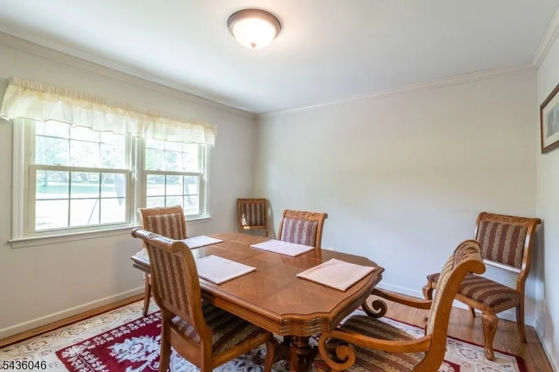 Photo of 280 Farmer Rd