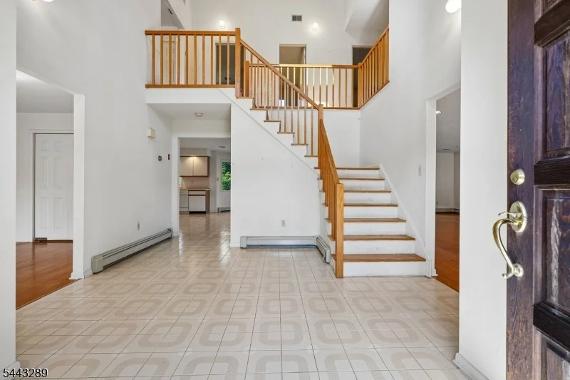 Photo of 22 Garrity Ter