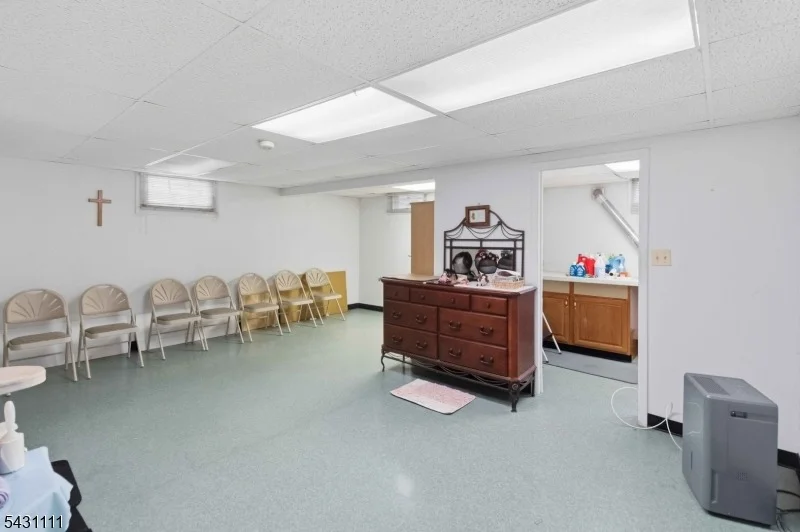 Photo of 7 Keith Pl