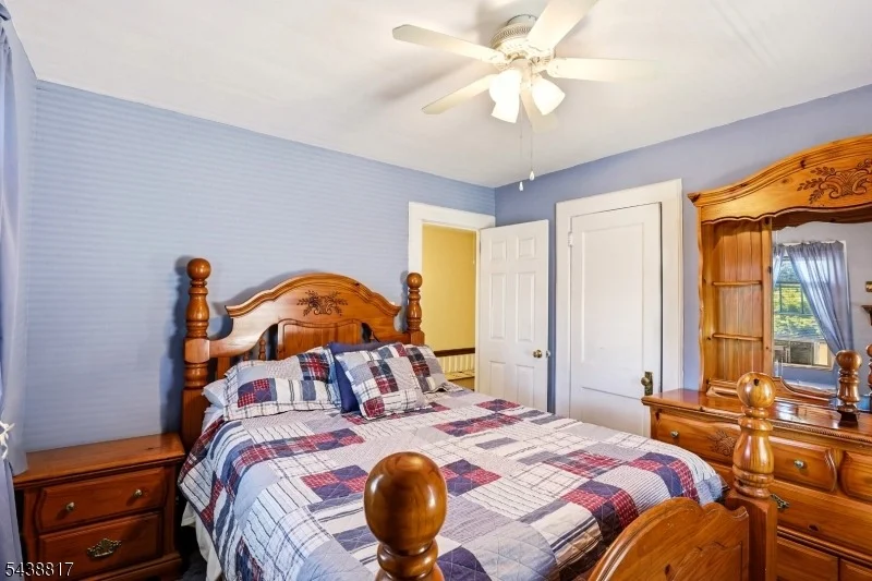 Photo of 332 Riverside Ave