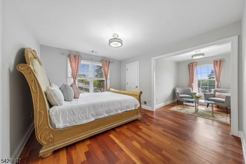 Photo of 21 Winding Way