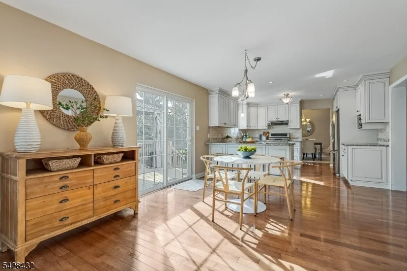 Photo of 109 Hillside Ave
