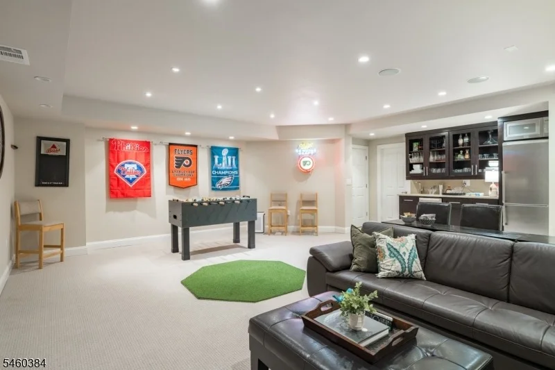 Photo of 16 Trinity Pl