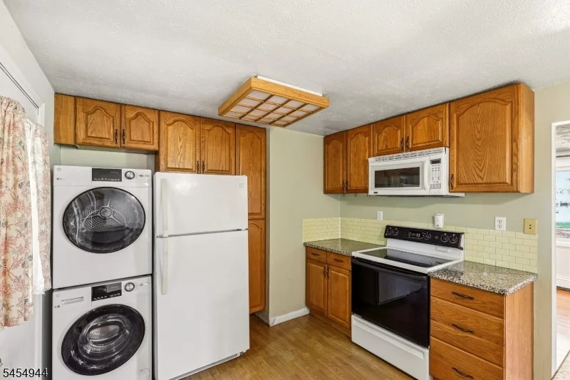 Photo of 51 Memory Ln
