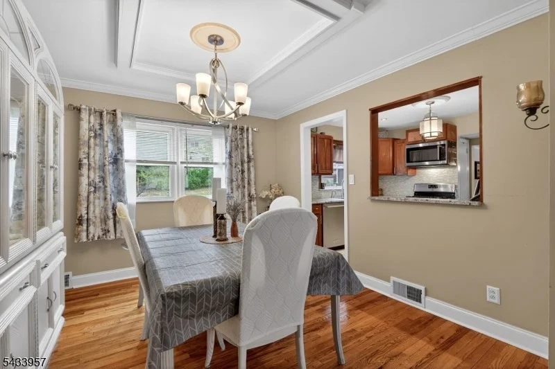 Photo of 7 Spier Dr