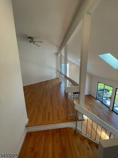 Photo of 73 Linda Ln