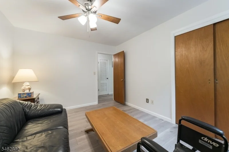 Photo of 119 Division Ave